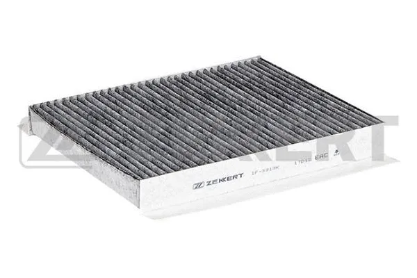 Filter, cabin air (IF-3313K)