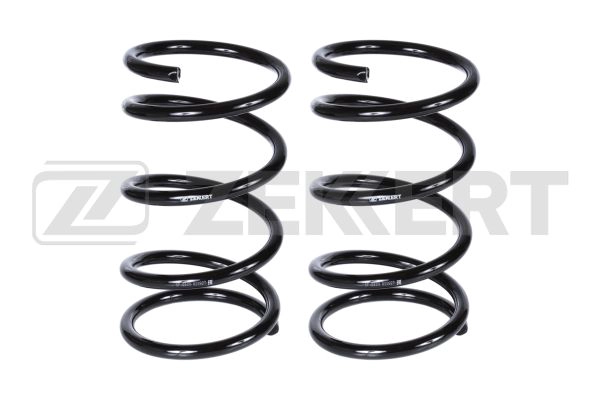 Suspension Spring (SF-2129)