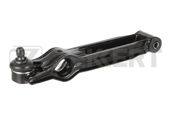 Control/Trailing Arm, wheel suspension (QL-3255)