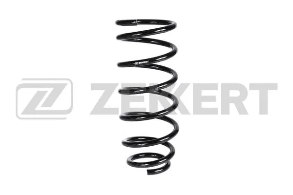 Suspension Spring (SF-1208)