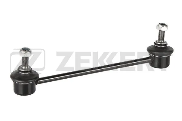 Link/Coupling Rod, stabiliser bar (SS-1250)