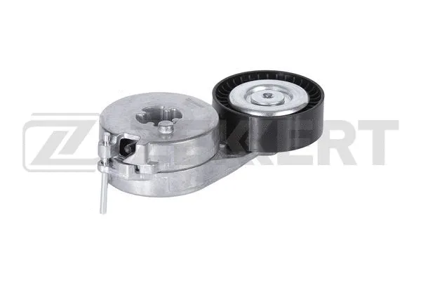 Tensioner Pulley, V-ribbed belt (SR-1862)