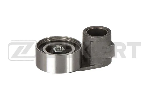 Deflection/Guide Pulley, V-ribbed belt (SR-1551)