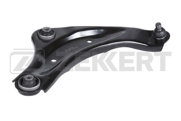 Control/Trailing Arm, wheel suspension (QL-3289)
