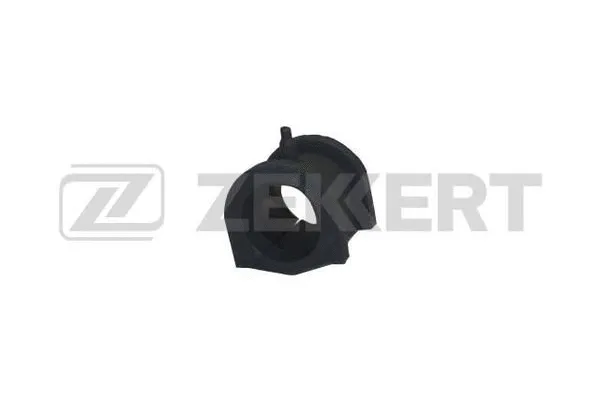 Bushing, stabiliser bar (GM-1324)