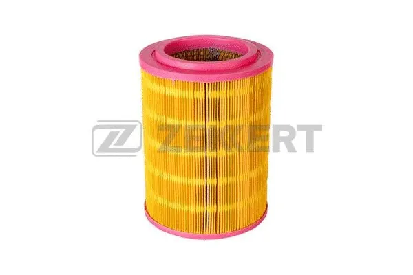Air Filter (LF-2274)