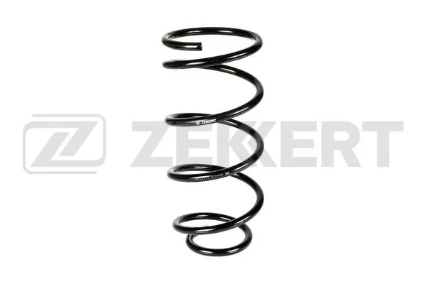 Suspension Spring (SF-1177)