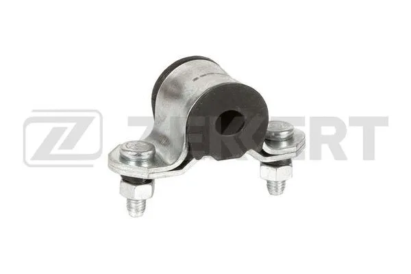 Bushing, stabiliser bar (GM-1786)