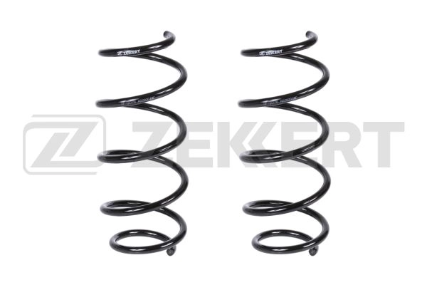 Suspension Spring (SF-2076)