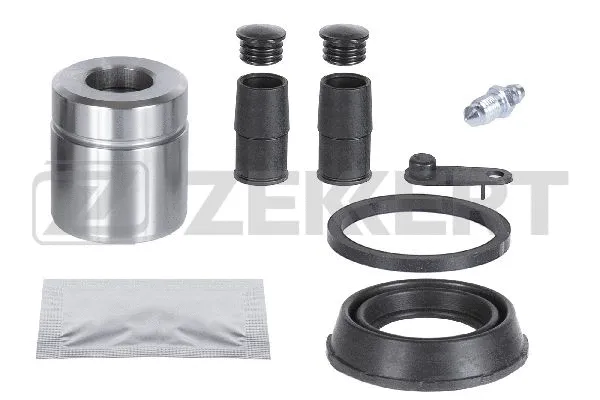 Repair Kit, brake caliper (BR-1218)