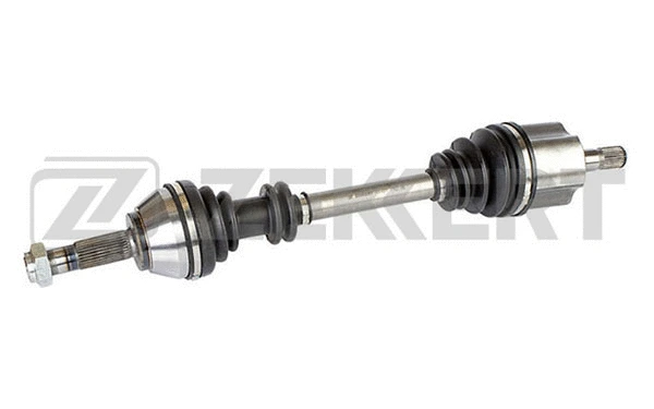 Drive Shaft (AW-4317)