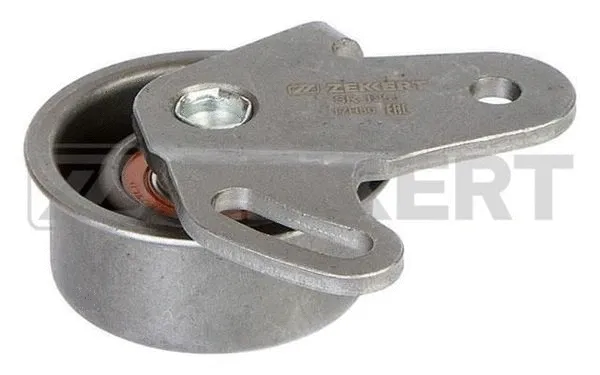 Tensioner Pulley, timing belt (SR-1251)
