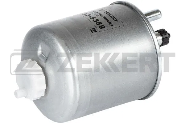 Fuel Filter (KF-5388)