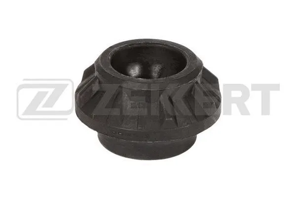 Suspension Strut Support Mount (GM-2000)