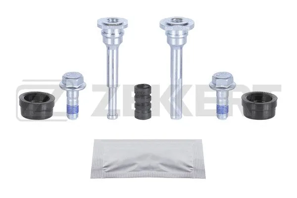 Guide Sleeve Kit, brake caliper (BR-1356)