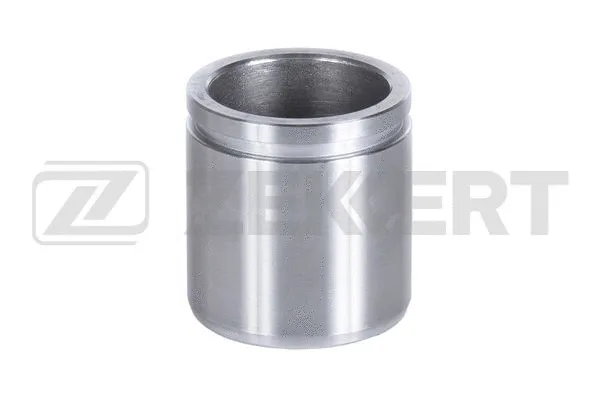 Piston, brake caliper (BR-1574)