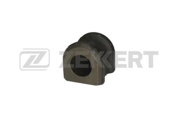 Bushing, stabiliser bar (GM-1389)