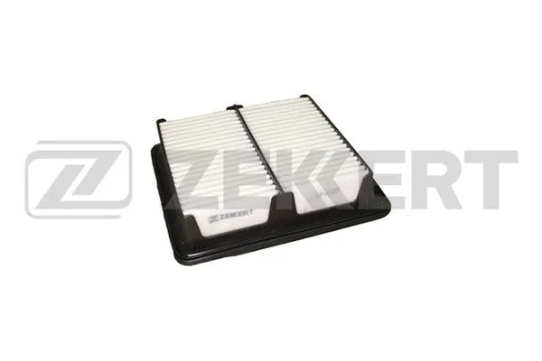 Air Filter (LF-2137)