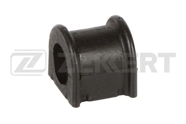 Bushing, stabiliser bar (GM-1747)