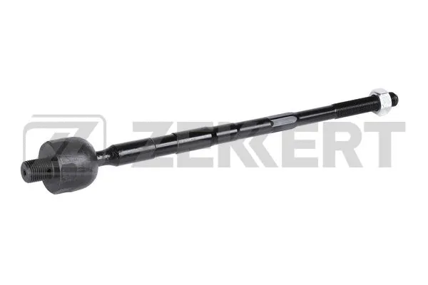 Inner Tie Rod (ST-4376)