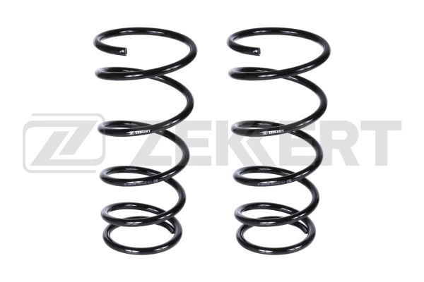 Suspension Spring (SF-2099)
