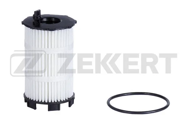 Oil Filter (OF-4111E)