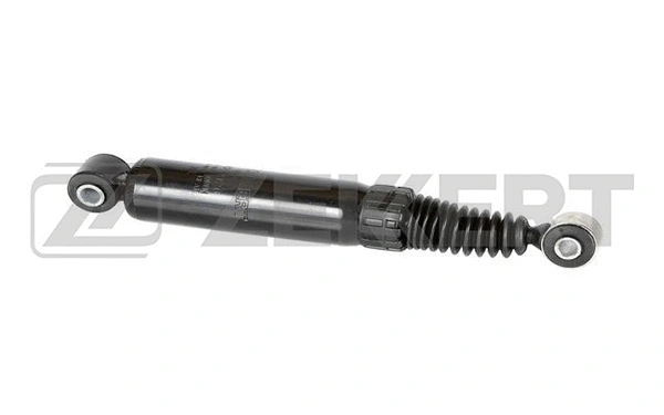 Shock Absorber (SO-2126)