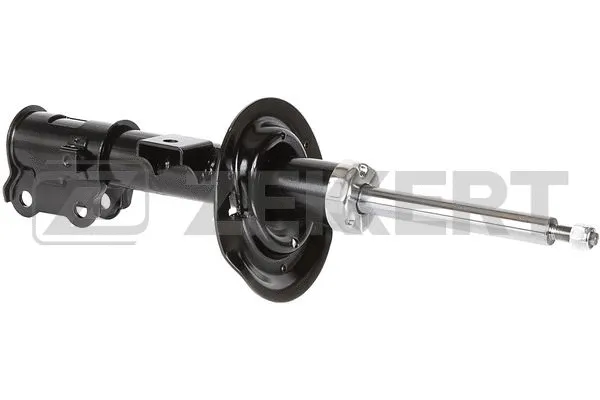 Shock Absorber (SG-6613)