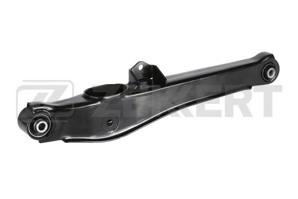 Control/Trailing Arm, wheel suspension (QL-3474)