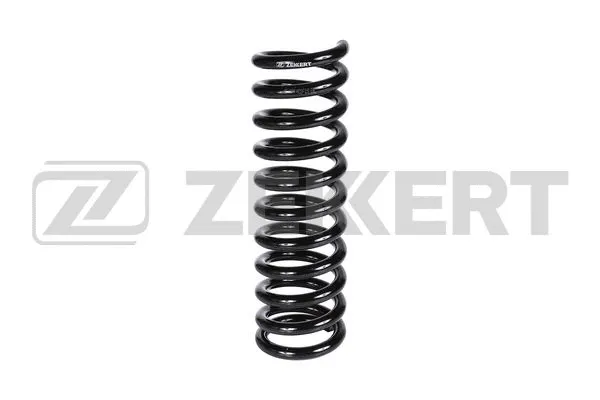 Suspension Spring (SF-1239)