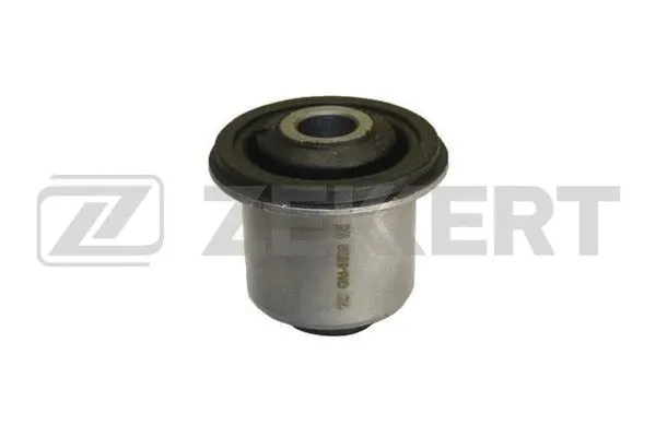 Mounting, control/trailing arm (GM-5828)