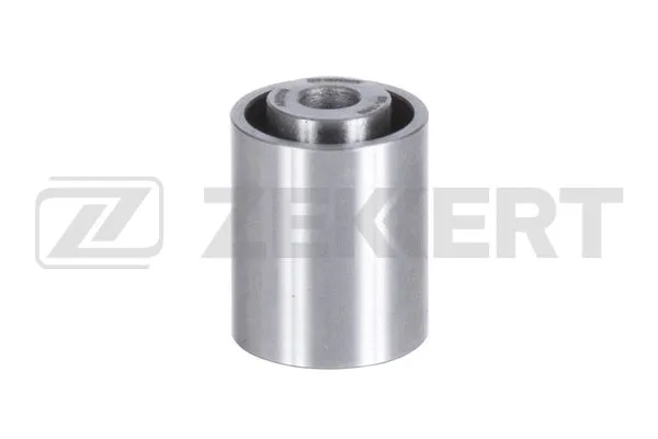 Deflection/Guide Pulley, timing belt (SR-1880)