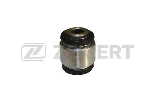 Mounting, control/trailing arm (GM-5178)