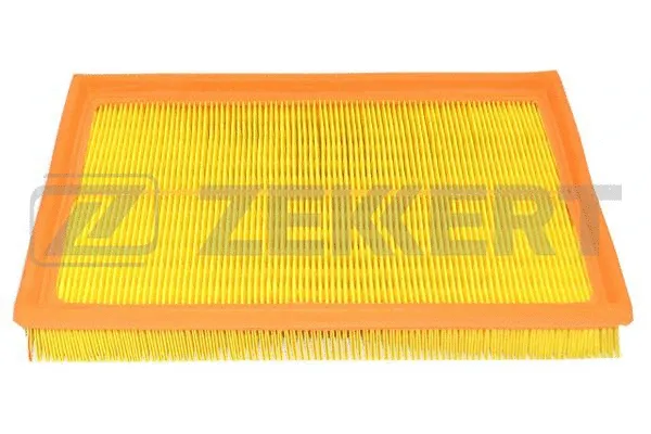 Air Filter (LF-1566)