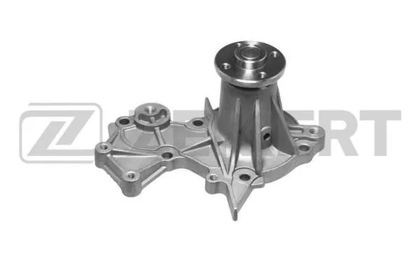 Water Pump, engine cooling (WP-1294)