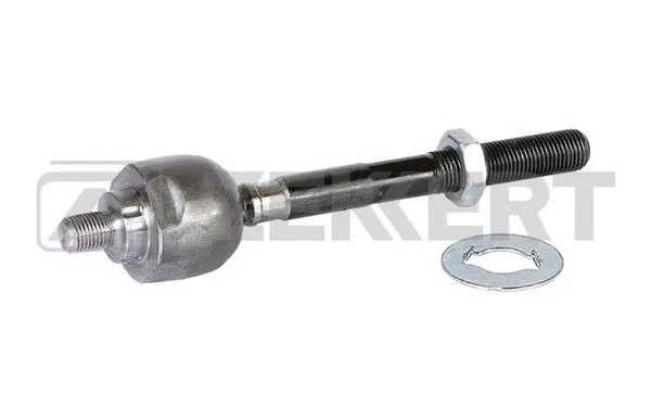 Inner Tie Rod (ST-4224)