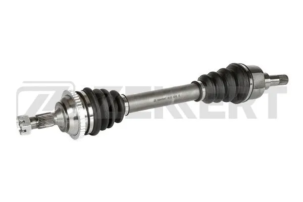 Drive Shaft (AW-5532)