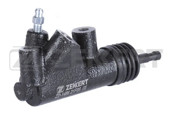 Slave Cylinder, clutch (ZD-1486)