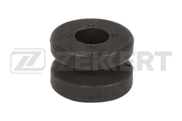 Bushing, stabiliser bar (GM-1702)