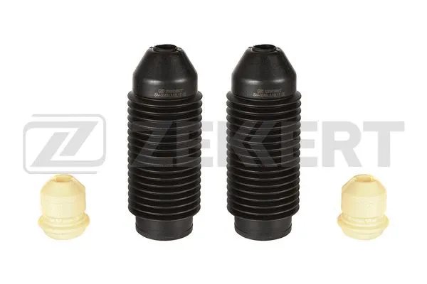 Dust Cover Kit, shock absorber (SM-3045S)