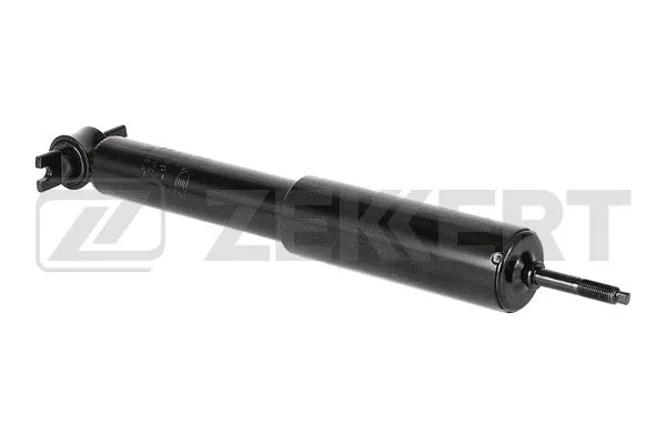 Shock Absorber (SO-2087)