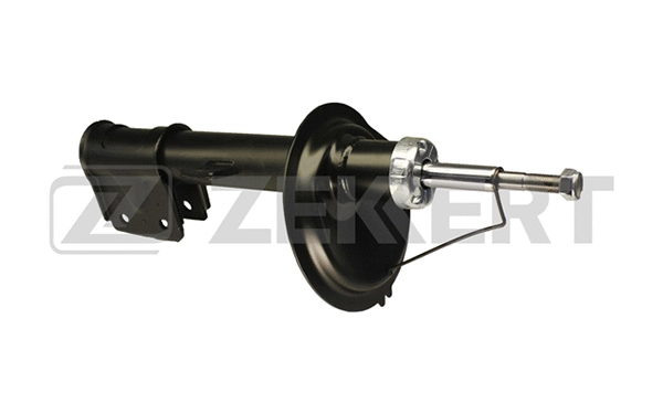 Shock Absorber (SG-4943)