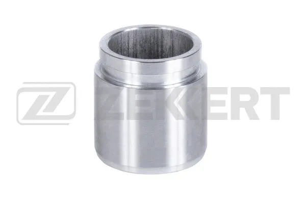 Piston, brake caliper (BR-1554)