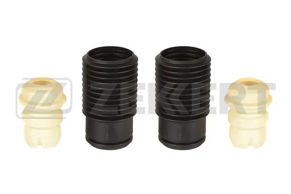 Dust Cover Kit, shock absorber (SM-3024S)
