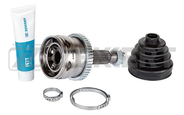Joint Kit, drive shaft (GS-3738)