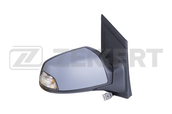 Exterior Mirror (SP-4055)