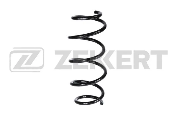 Suspension Spring (SF-1273)