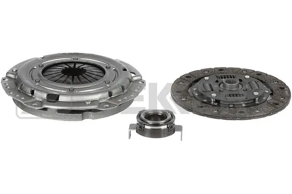 Clutch Kit (KS-4312)