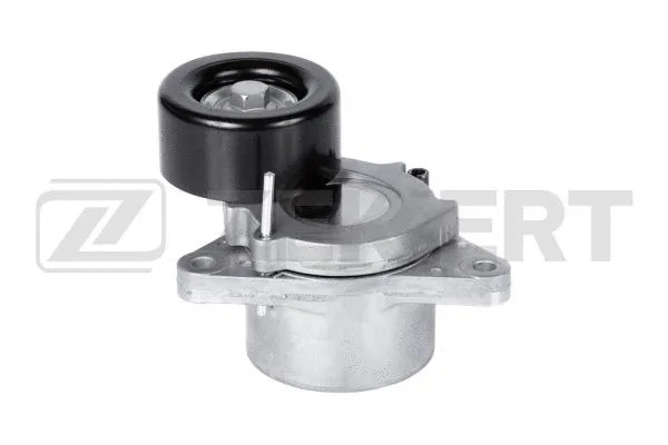 Tensioner Pulley, V-ribbed belt (SR-1738)