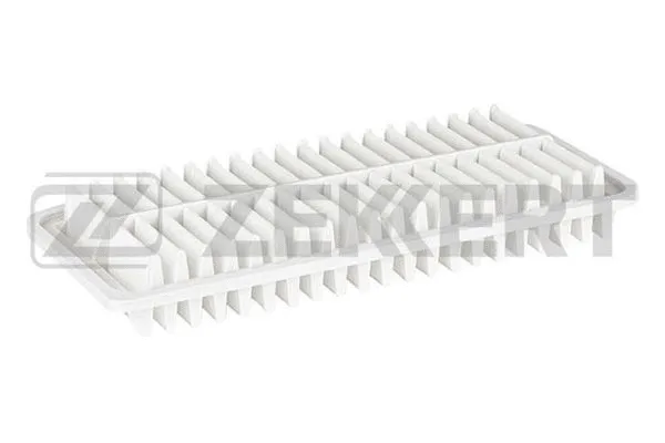 Air Filter (LF-2201)
